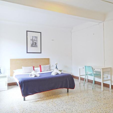 Gest Short Rent Siena 3 Apartment Exterior photo