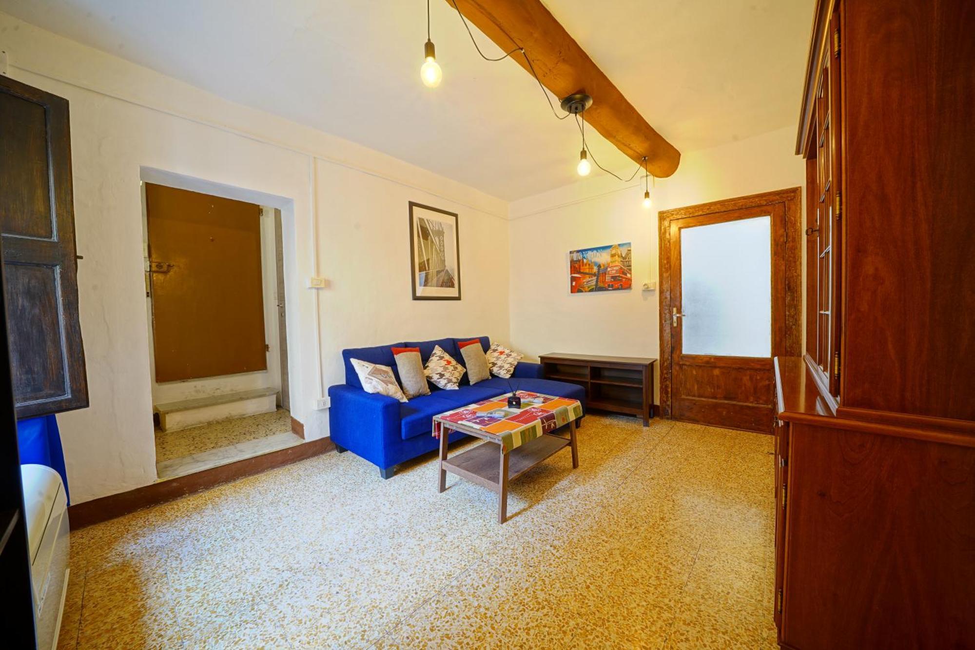 Gest Short Rent Siena 3 Apartment Exterior photo