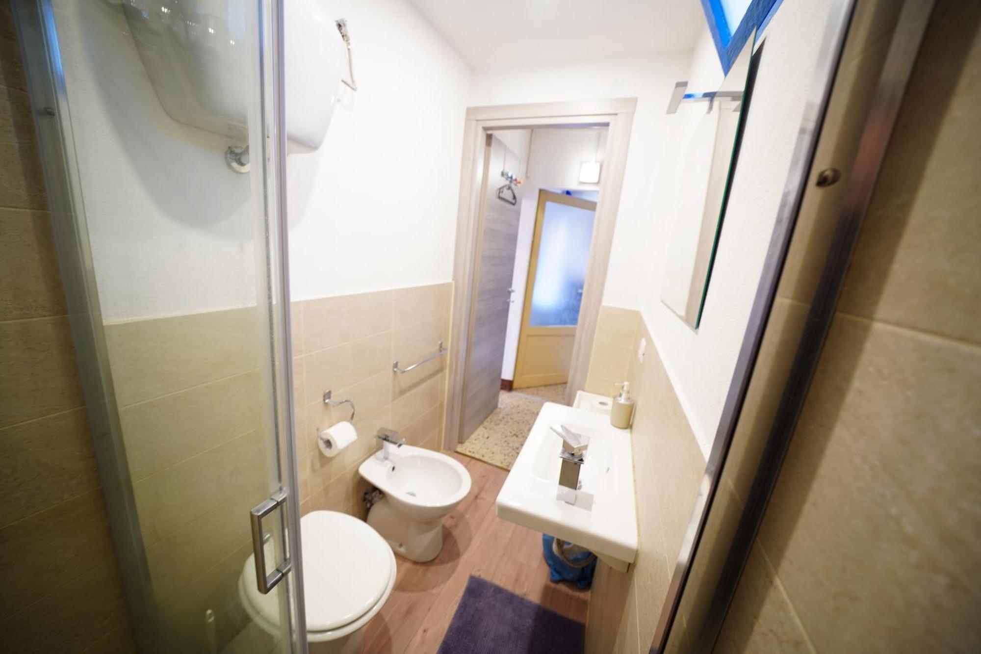 Gest Short Rent Siena 3 Apartment Exterior photo