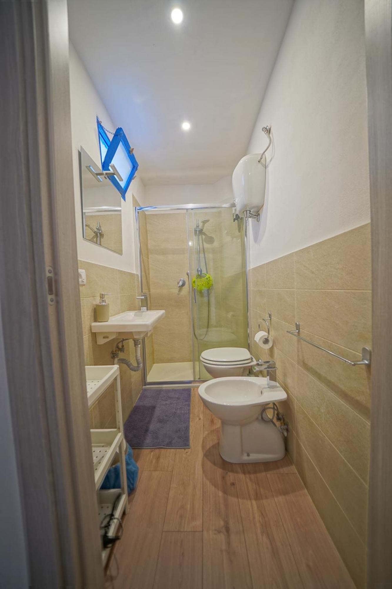 Gest Short Rent Siena 3 Apartment Exterior photo