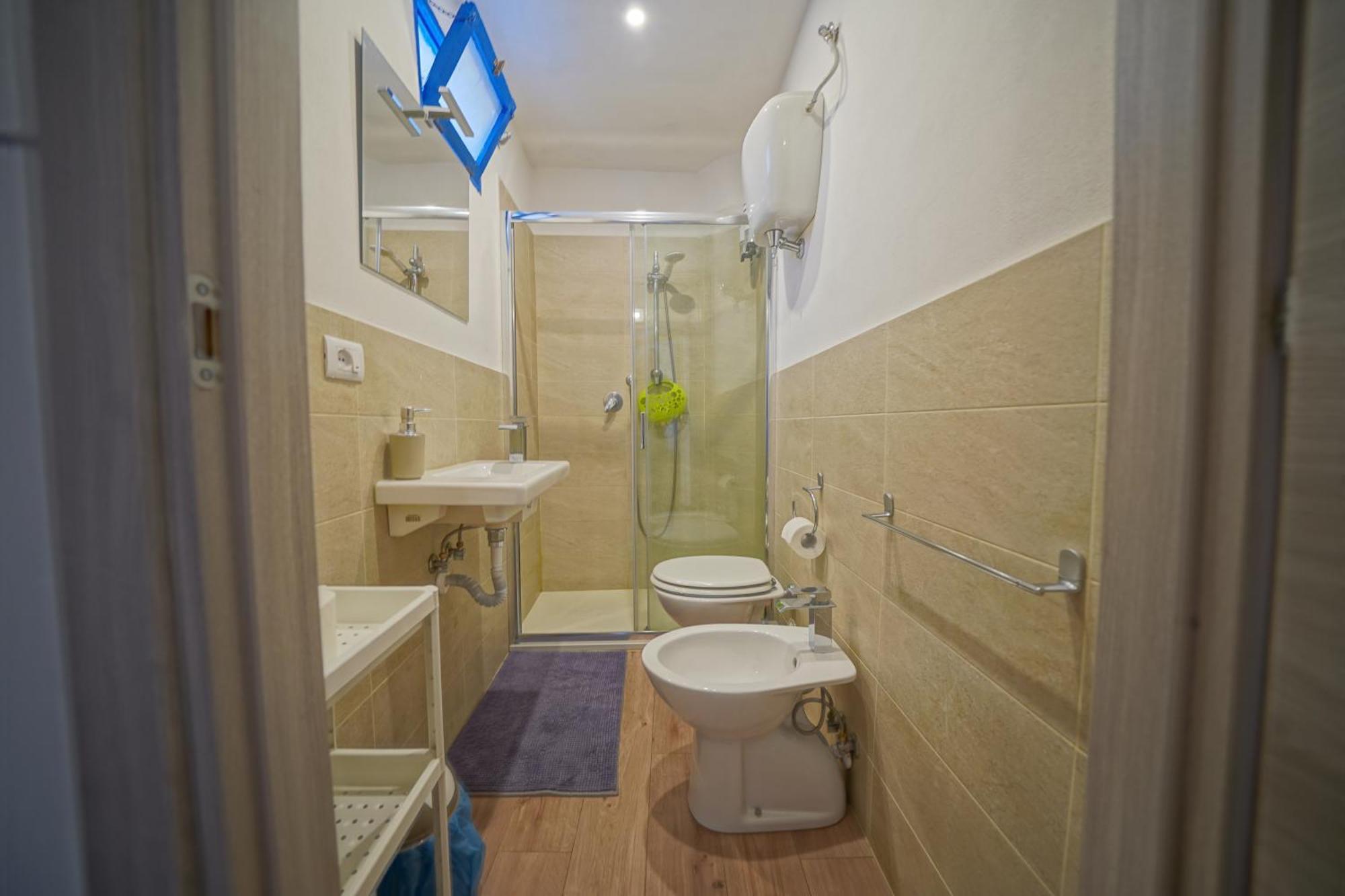 Gest Short Rent Siena 3 Apartment Exterior photo