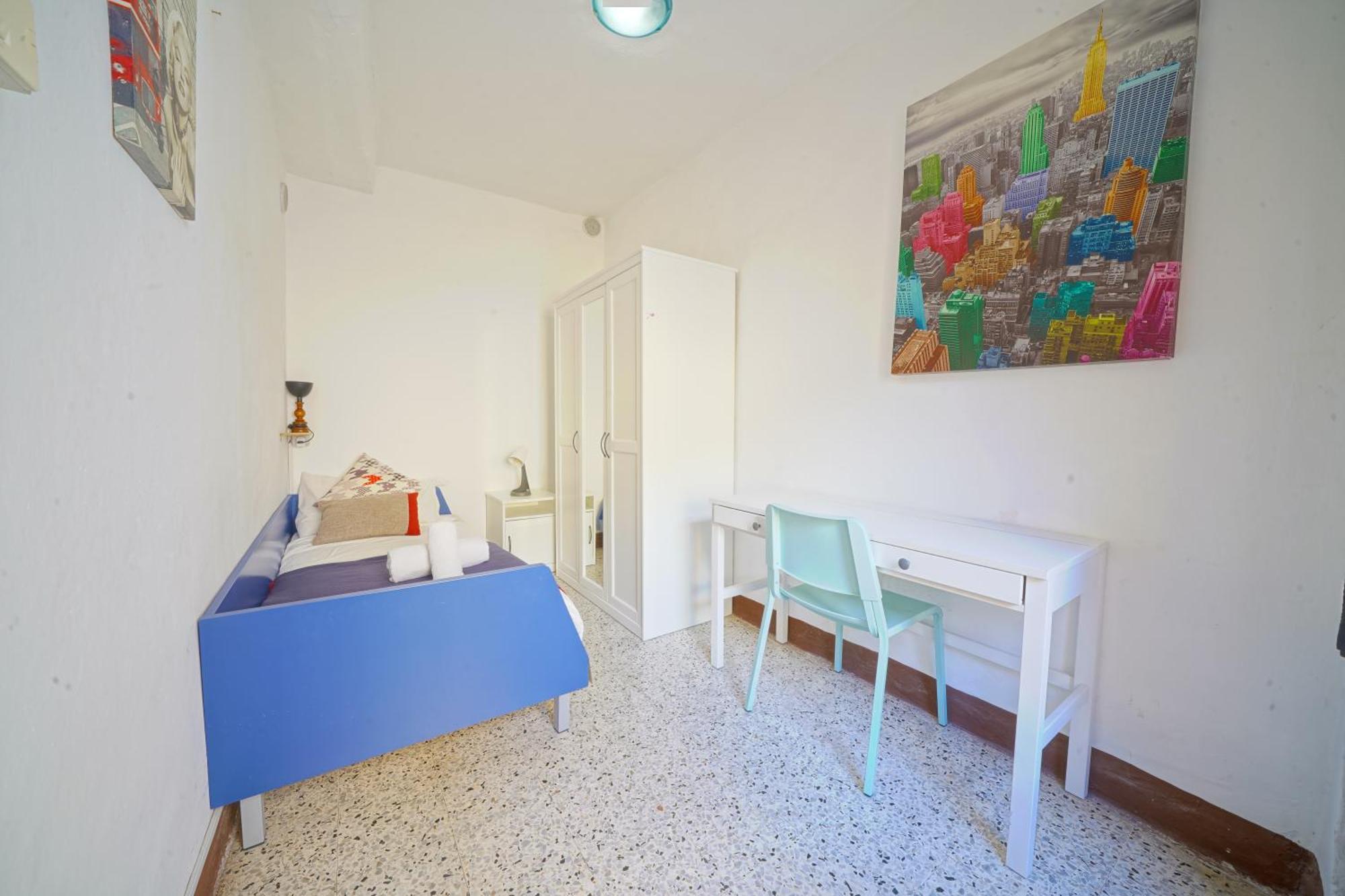 Gest Short Rent Siena 3 Apartment Exterior photo